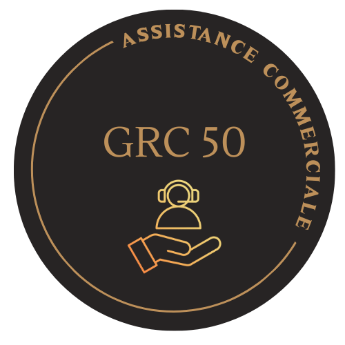 Blog assistance commerciale à distance